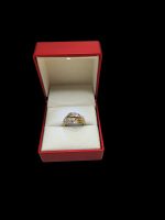 Amanet Cashbook | Amanet Online